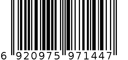 洁能针线大礼盒JN-7144 6920975971447