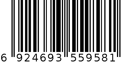 2941拍嗝巾 6924693559581