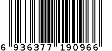 天钙面粉 6936377190966