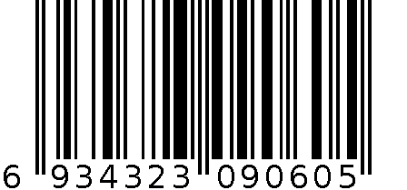 铜地漏 6934323090605