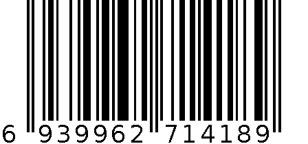 美的电饭煲218A 6939962714189