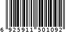 可柔可顺柔顺剂香薰玫瑰袋装2kg 6925911501092