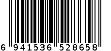 轿车制动片 6941536528658