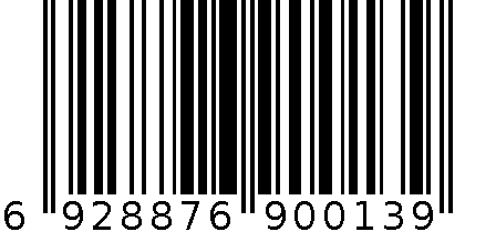 卡通音乐灯笼 6928876900139