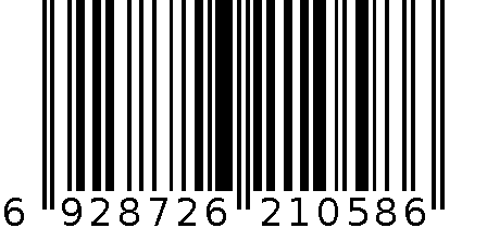 140g花生米 6928726210586