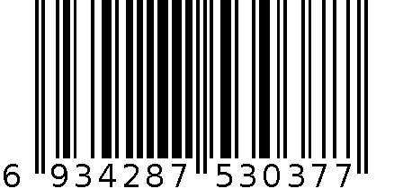 小鸡卡迪3037指甲钳 6934287530377