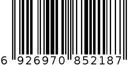 润滑剂 6926970852187