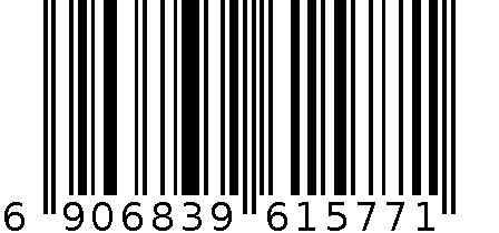 旺旺维多粒果冻爽_葡萄椰果味 6906839615771