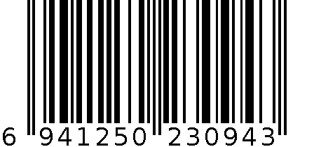 2081-11绣花斜线2挂袢窗帘 6941250230943