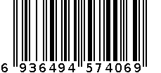 伊丝艾拉珊瑚绒长睡袍5106杏色 6936494574069