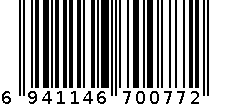 无花果干 6941146700772