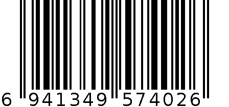 22CM头盔型不锈钢滤筛(外箱) 6941349574026