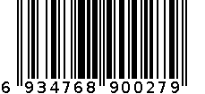 180g鱼肉辣酱 6934768900279