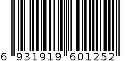 睫毛夹/眉夹/钳/剪 6931919601252