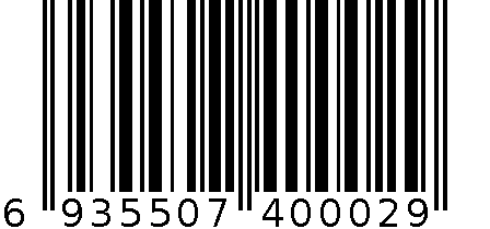 果汁机 HY-1112D 6935507400029