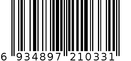 100ml白玉兰美白爽肤水 6934897210331