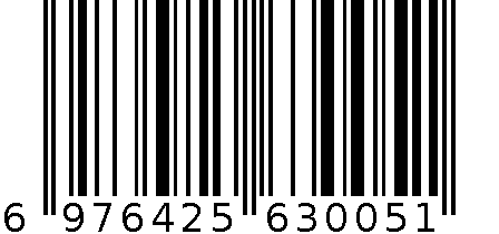 钻石款LED T泡 6976425630051