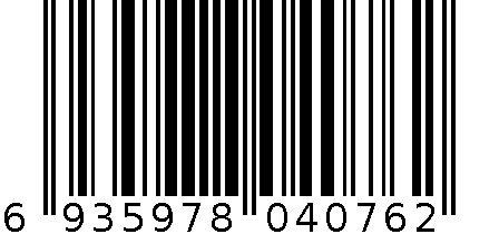 好媳妇 强力粘钩AGW-4076 6935978040762