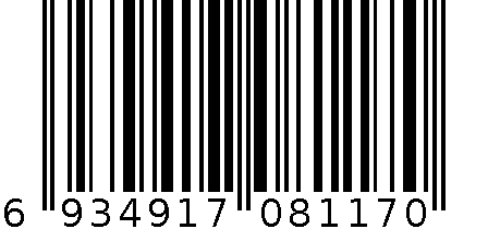 威尔顿净水器VD-T03 6934917081170