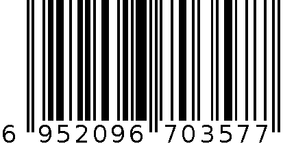 哎呦咪原味草莓干 6952096703577