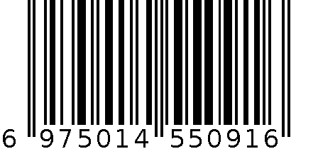 正牛1896-1.8m带过载保护空调专用插4000W 6975014550916