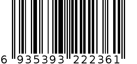 澡巾 6935393222361