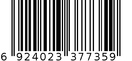 千祥系列大红袍 6924023377359