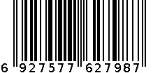 谷艺绍兴特香香糕200克 6927577627987