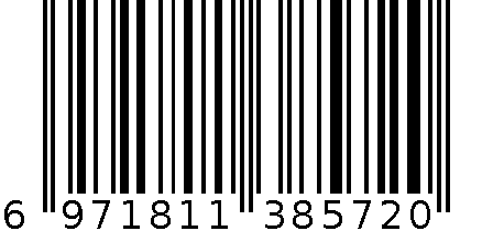 饮料 6971811385720