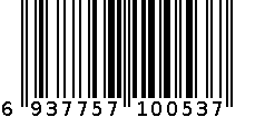 辣子鸡丁 6937757100537