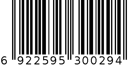 百丈泉清水笋片 6922595300294