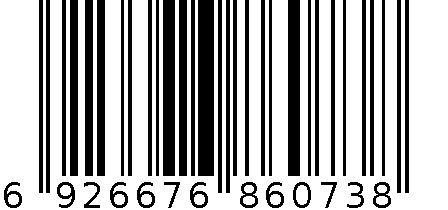 120ml卡通手工白胶No.6073 6926676860738