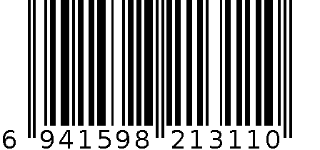 万兰达刹车块W2646F 6941598213110