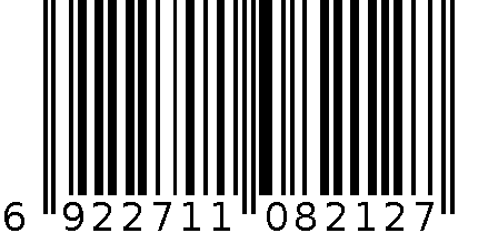 广博8212美工刀 6922711082127