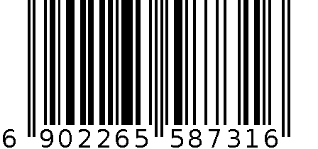 薄盐生抽500mL*1 6902265587316