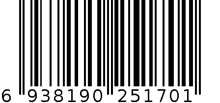 呵护美营养矛顺者喱膏 6938190251701