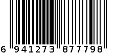 DL409-1659 6941273877798