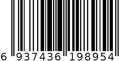 宜洁 超细纤维抹布(2片装) 6937436198954