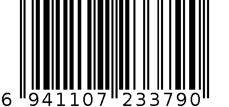 干发帽 6941107233790