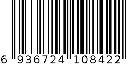 7052半裙 6936724108422