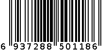 博文32116记事本本 6937288501186