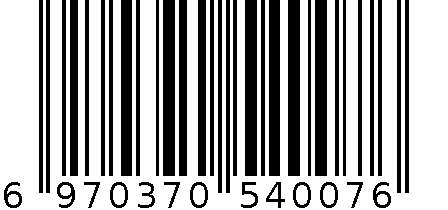 长沙臭干子 6970370540076