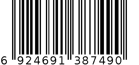 吐司机 6924691387490