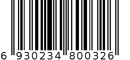 天锐一转四灯头 6930234800326