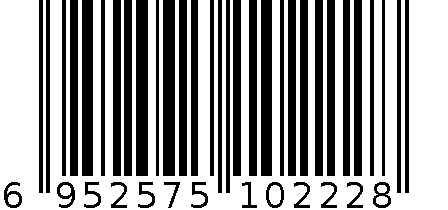 格润10片启封蔷薇女孩 6952575102228