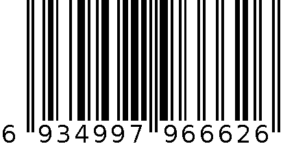 新生愈康   （3968元） 6934997966626