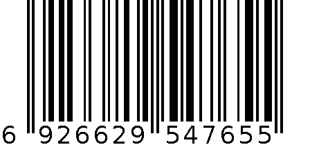 大黄通便胶囊 6926629547655