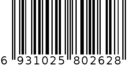 贝亲—标准口径奶嘴(Y)单个盒装 6931025802628