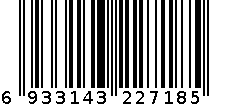 PASTE新款复古牛皮女包小方包斜挎包3065墨绿色 6933143227185