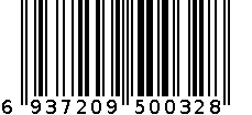 春之韵4寸吃碟 6937209500328